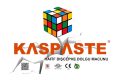 Kaspaste